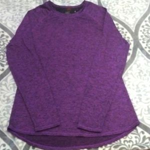 2pc Cuddl duds pajama set